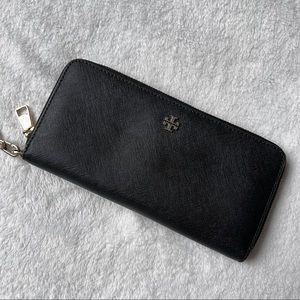Tory Burch Wallet